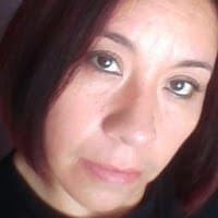 Hilda Velasco