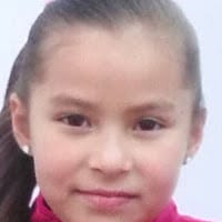 mariana avila hernandez