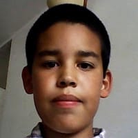Martín Elias Cudris Aguilar