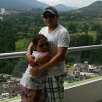 jaime rodriguez