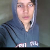 Eliezer brito