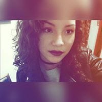 Paola Lozoya Giner