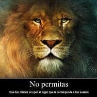 Jesús Alberto Rosas Candelario