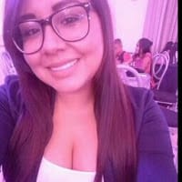 Angelica Escobedo