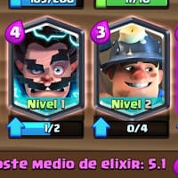 axel dj yt lol