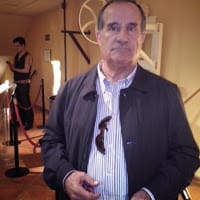 jose carrillo perez