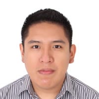 Miguel Villagómez