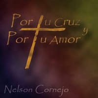 Nelsonivan Cornejosilva