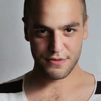 Juan Ignacio Barrenechea Rotondo