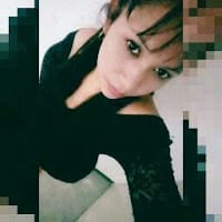 Lizbeth Flores
