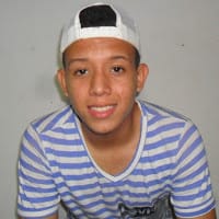 Guillermo Muñoz