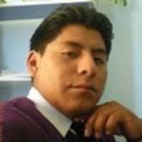 jose espinoza