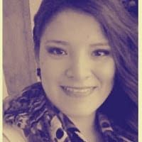 Diana Iniguez