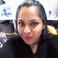 Donaji Lopez