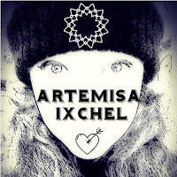 Artemisa Ix Chel