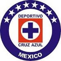 Yazmin&#32;Velazquez