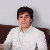 steve cardenas palomino