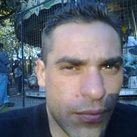 ricardo leonelli