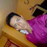 Emmanuel Morones