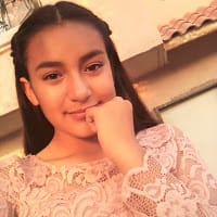 DAYANE ISALIX HERNANDEZ - ORDAZ