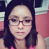 Maria Ramirez
