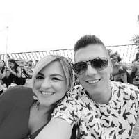 FRAY ALONSO BETANCUR DUQUE