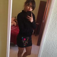 Fernanda Herrera