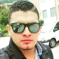 john esneider grajales corrales