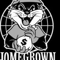 homegrowm Entertainment