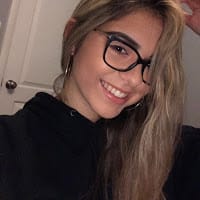 Nicole Garcia