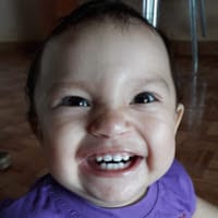 Yerlin Noguera