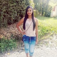 edith yuliana zapata tobon