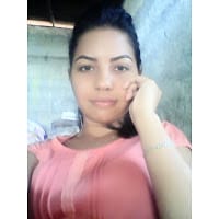 Dargeli Rodriguez