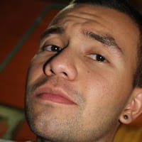 J. Camilo Cardona