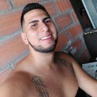 Luis Miguel Hernández Sánchez