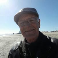 Miguel  Paramo Diaz
