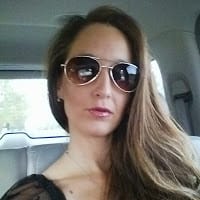 Veronica Nisenbaum