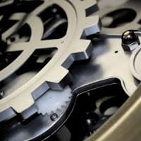 EDGAR GUSTAVO DE SOSA CARRION