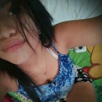 PAOLA AUCANCELA