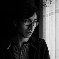 Luis Enrique Tiñini