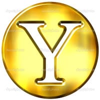 yeguerdy