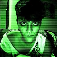 lola calleja aragon