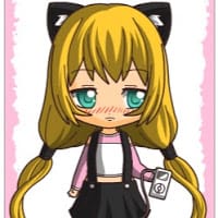 Ju Shirubia