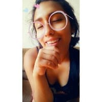 Allison Yanara Principe López