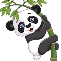 Pandita pandita