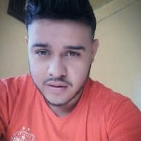 f javier alvizo c