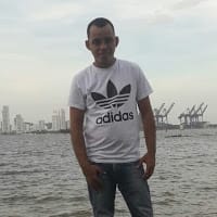 David Carrillo