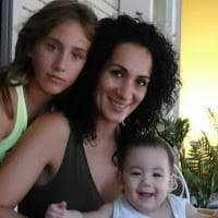 Adrian Garcia
