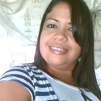 carmen peña