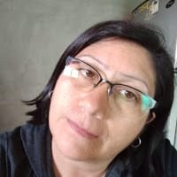 MARIANA ANDRADA